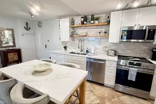 88500 Overseas Hwy, Plantation Key, FL 33070 - Photo 6
