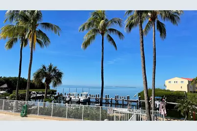 88500 Overseas Highway #APT 317, Plantation Key, FL 33070 - Photo 14