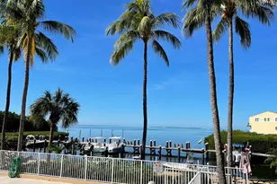 88500 Overseas Hwy, Plantation Key, FL 33070 - Photo 14