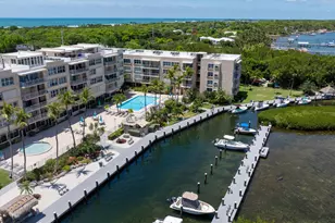 88500 Overseas Hwy, Plantation Key, FL 33070 - Photo 16
