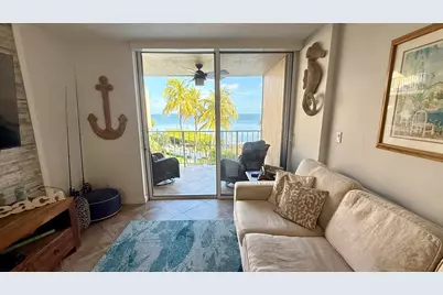 88500 Overseas Highway #APT 317, Plantation Key, FL 33070 - Photo 2