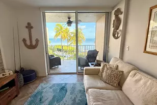 88500 Overseas Hwy, Plantation Key, FL 33070 - Photo 2