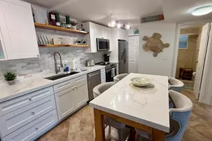 88500 Overseas Hwy, Plantation Key, FL 33070 - Photo 6