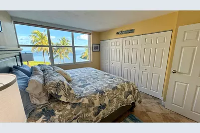88500 Overseas Highway #APT 317, Plantation Key, FL 33070 - Photo 10