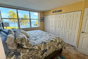 88500 Overseas Hwy, Plantation Key, FL 33070 - Photo 10