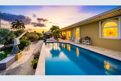 21012 6th Avenue, Cudjoe Key, FL 33042 - Photo 36