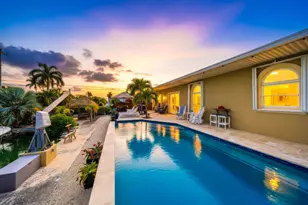 21012 6th Ave, Cudjoe Key, FL 33042 - Photo 36