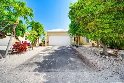 21012 6th Avenue, Cudjoe Key, FL 33042 - Photo 52