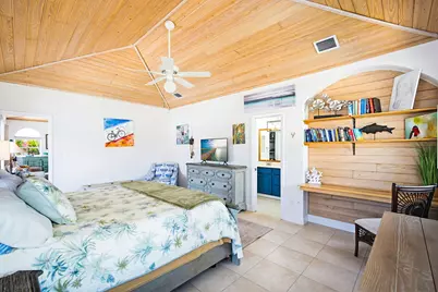21012 6th Avenue, Cudjoe Key, FL 33042 - Photo 20