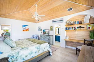 21012 6th Ave, Cudjoe Key, FL 33042 - Photo 20