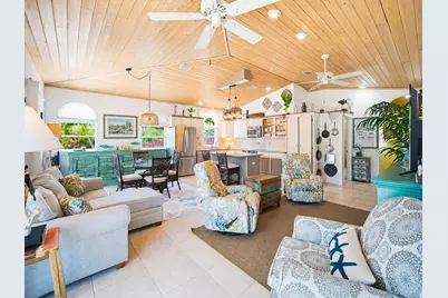 21012 6th Avenue, Cudjoe Key, FL 33042 - Photo 16