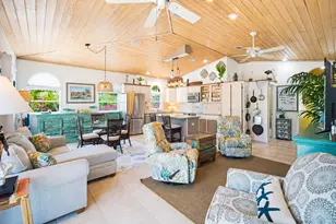 21012 6th Ave, Cudjoe Key, FL 33042 - Photo 16