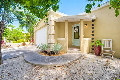 21012 6th Avenue, Cudjoe Key, FL 33042 - Photo 54