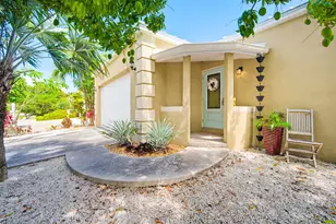 21012 6th Ave, Cudjoe Key, FL 33042 - Photo 54