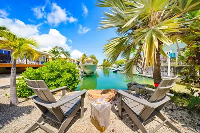 21012 6th Avenue, Cudjoe Key, FL 33042 - Photo 44