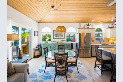 21012 6th Avenue, Cudjoe Key, FL 33042 - Photo 12