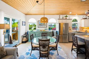 21012 6th Ave, Cudjoe Key, FL 33042 - Photo 12
