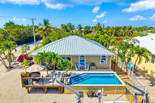21012 6th Ave, Cudjoe Key, FL 33042 - Photo 46