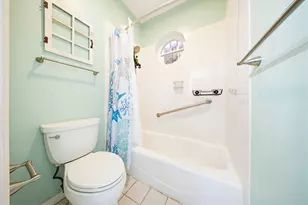 21012 6th Ave, Cudjoe Key, FL 33042 - Photo 26