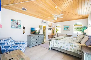 21012 6th Ave, Cudjoe Key, FL 33042 - Photo 18