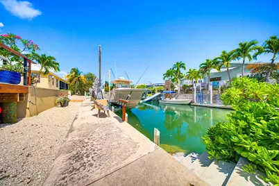 21012 6th Avenue, Cudjoe Key, FL 33042 - Photo 50
