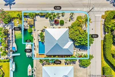 21012 6th Avenue, Cudjoe Key, FL 33042 - Photo 60