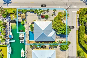 21012 6th Ave, Cudjoe Key, FL 33042 - Photo 60