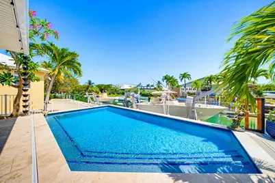 21012 6th Avenue, Cudjoe Key, FL 33042 - Photo 38