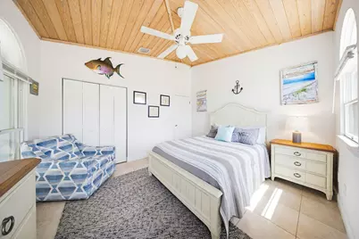21012 6th Avenue, Cudjoe Key, FL 33042 - Photo 30
