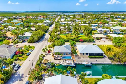 21012 6th Avenue, Cudjoe Key, FL 33042 - Photo 56