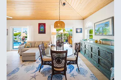 21012 6th Avenue, Cudjoe Key, FL 33042 - Photo 10