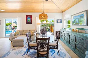 21012 6th Ave, Cudjoe Key, FL 33042 - Photo 10