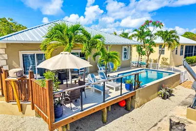 21012 6th Avenue, Cudjoe Key, FL 33042 - Photo 48