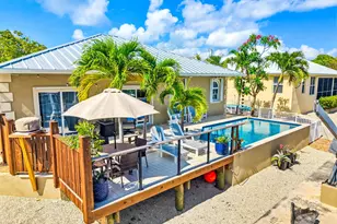 21012 6th Ave, Cudjoe Key, FL 33042 - Photo 48