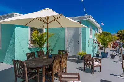574 & 576 99th Street Ocean, Marathon, FL 33050 - Photo 14