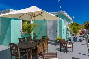 574 & 576 99th Street Ocean, Marathon, FL 33050 - Photo 14