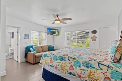 574 & 576 99th Street Ocean, Marathon, FL 33050 - Photo 40