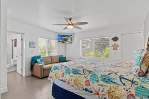 574 & 576 99th Street Ocean, Marathon, FL 33050 - Photo 40
