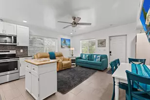 574 & 576 99th Street Ocean, Marathon, FL 33050 - Photo 30