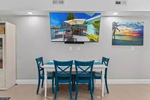 574 & 576 99th Street Ocean, Marathon, FL 33050 - Photo 34