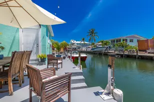 574 & 576 99th Street Ocean, Marathon, FL 33050 - Photo 22