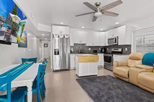 574 & 576 99th Street Ocean, Marathon, FL 33050 - Photo 28