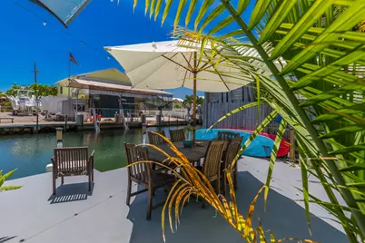 574 & 576 99th Street Ocean, Marathon, FL 33050 - Photo 18