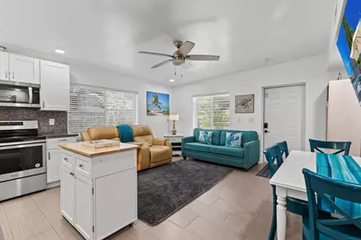 574 & 576 99th Street Ocean, Marathon, FL 33050 - Photo 28