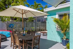 574 & 576 99th Street Ocean, Marathon, FL 33050 - Photo 12