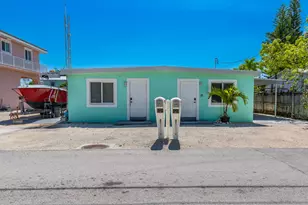 574 & 576 99th Street Ocean, Marathon, FL 33050 - Photo 4