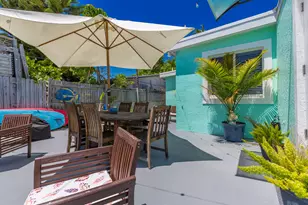 574 & 576 99th Street Ocean, Marathon, FL 33050 - Photo 20
