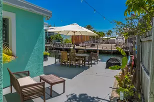 574 & 576 99th Street Ocean, Marathon, FL 33050 - Photo 8