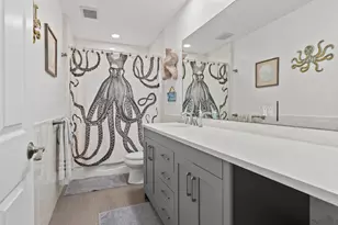 574 & 576 99th Street Ocean, Marathon, FL 33050 - Photo 40