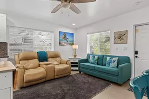 574 & 576 99th Street Ocean, Marathon, FL 33050 - Photo 32